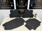 Renault Captur bj.2019 origineel mattenset/automatten, Gebruikt, Renault