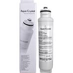 Daewoo DW2042FR-09 Waterfilter Aqua Crystal, Verzenden, Nieuw