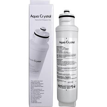 Daewoo DW2042FR-09 Waterfilter Aqua Crystal, Verzenden, Nieuw
