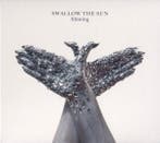 cd - Swallow The Sun - Shining, Verzenden, Nieuw in verpakking