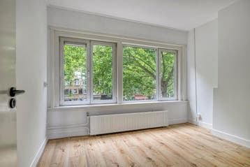 Te huur: Appartement Dordtselaan in Rotterdam, Huizen en Kamers, Huizen te huur, Appartement, Rotterdam, Zuid-Holland