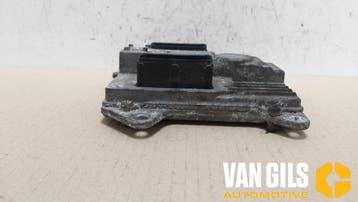 Computer Motormanagement Opel Vectra O213463, Ophalen of Verzenden, Nieuw