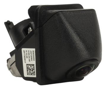 BMW Achteruitrijcamera 66539240351 66539216283, Verzenden, Nieuw