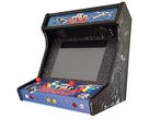 24 Premium WBE Bartop Arcade Star Wars met Multi Plat..., Nieuw