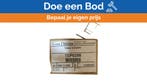 Bieden: Navico 4-way video splitter - 000-11096-001, Watersport en Boten, Ophalen of Verzenden, Nieuw, Elektra en Verlichting