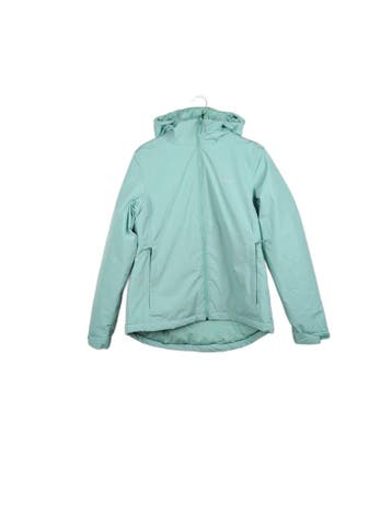 AYACUCHO Outdoorjassen Heren maat M Groen Vintage, Ophalen of Verzenden, Nieuw, AYACUCHO