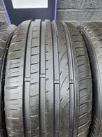 245/40r18 97W Xl Demo banden dotcode 24, Ophalen, 18 inch, 245 mm, Nieuw