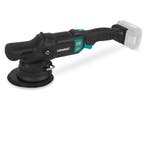 PRO Polijstmachine 20V – Ø 150mm | Excl. Accu en snellader, Verzenden, Nieuw