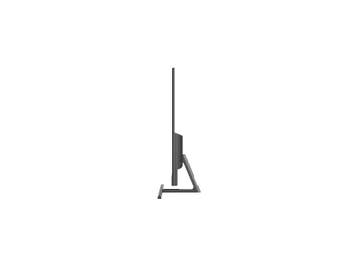 Peaq - QHD  Monitor - 32 inch, Computers en Software, IPS, Verzenden, Nieuw, Peaq