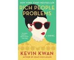 Boek Rich People Problems 9780593310922, Verzenden, Zo goed als nieuw