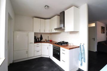 Te huur: Huis Dagobertstraat in Sittard, Sittard, Limburg