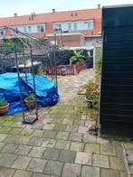 Te huur: Appartement Heijermansstraat in Zaandam, Noord-Holland, Zaandam, Appartement