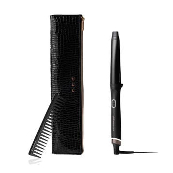 ghd  Chronos Curve Conical Krultang  Giftset, Verzenden, Nieuw
