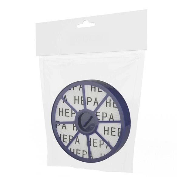 HEPA filter voor Dyson DC04 / DC05 / DC08, 123schoon, Witgoed en Apparatuur, Stofzuigers, Verzenden