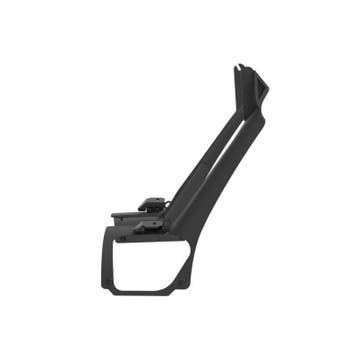 KC HiLiTES 2021+ Jeep Wrangler 4XE 50in Overhead Light Bar, Ophalen of Verzenden, Nieuw