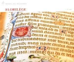 cd digi - Choeur Des Moines De LAbbaye Saint-Pierre De S..., Verzenden, Zo goed als nieuw