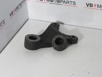 Suzuki GSX 750 E Remklauw adaptor, Ophalen of Verzenden, Nieuw