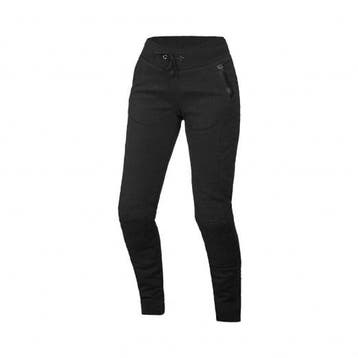 Macna Niche Lady Zwart, Nieuw met kaartje, Verzenden, Broek | textiel, Dames