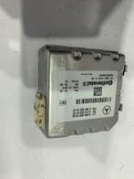 Mercedes module nachtzich tcamera a0009052300 a2128200797, Auto-onderdelen, Elektronica en Kabels, Gebruikt, Mercedes-Benz