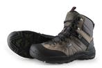 Keen Snowboots in maat 46 Overig, Overige kleuren, Verzenden, Overige typen, Zo goed als nieuw