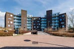 Te huur: Appartement Perzikstraat in Assen, Assen, Appartement, Drenthe