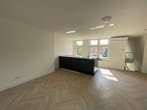 Te huur: Appartement Langestraat in Tilburg, Huizen en Kamers, Huizen te huur, Tilburg, Noord-Brabant, Appartement