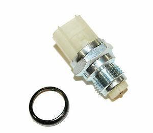 NSS Switch A727/A518-618 98-04, Ophalen of Verzenden, Nieuw