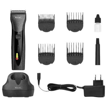 Wahl ChromStyle Cordless Clipper (Tondeuse), Verzenden, Nieuw