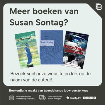 The Volcano Lover - Susan Sontag 9780099223818, Boeken, Verzenden, Gelezen, Susan Sontag