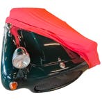 Autohoes passend voor Berkeley Sports binnen BESTE PASVORM, Ophalen of Verzenden, Nieuw, Op maat