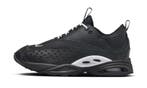 NOCTA x Nike Air Zoom Drive Black, Nieuw