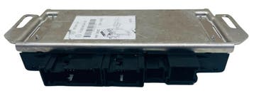 Regeleenheid Motoregeling A2305451132 Mercedes 050415127 LK, Verzenden, Nieuw, Mercedes-Benz
