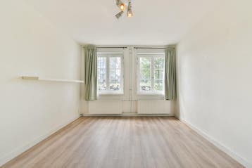 Te huur: Appartement Valentijnkade in Amsterdam, Noord-Holland, Appartement, Amsterdam