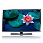 Samsung UE32EH6030W - 32 inch 3D Tv, Audio, Tv en Foto, Televisies, Ophalen, 50 Hz, 80 tot 100 cm, Zo goed als nieuw