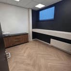 Kantoor in Woerden gevonden voor €600,- pm