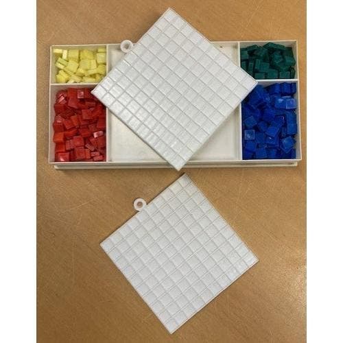 Jegro Honderdveld, Boeken, Schoolboeken, Nieuw, Verzenden