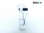 Benzinepomp Yamaha XP 500 T-Max 2012-2014 (XP530 TMAX, Motoren, Verzenden, Gebruikt