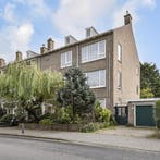 Appartement in Den Haag gevonden voor €2250,- pm, Den Haag, Den Haag, Direct bij eigenaar, Appartement