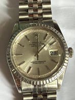 Rolex - Datejust - 1603 - Heren - 1971, Nieuw