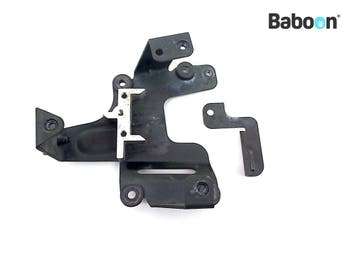 Bobine Indian Chief 1800 Classic 2014-2018 Bracket, Motoren, Verzenden, Gebruikt