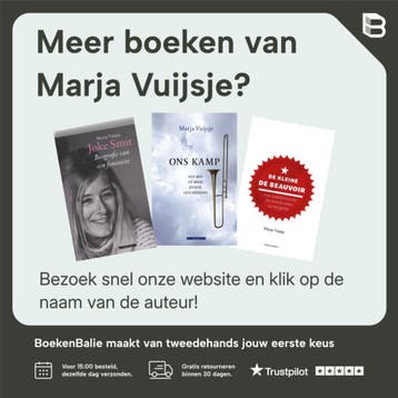 Het rijbewijs van Nematollah - Marja Vuijsje 9789045027722, Verzenden, Gelezen, Marja Vuijsje