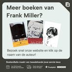 SIN CITY 04 THAT YELLOW BASTARD CURR 9781593072964, Verzenden, Zo goed als nieuw, Frank Miller