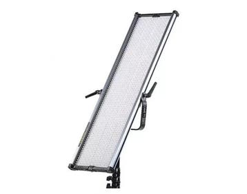 CAME-TV 1806B Bi-Color LED Panel, Ophalen of Verzenden, Nieuw, Overige typen