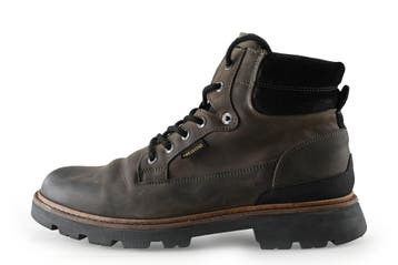PME Legend Veterboots in maat 42 Overig, Kleding | Heren, Schoenen, Overige kleuren, Verzenden, Boots, PME Legend