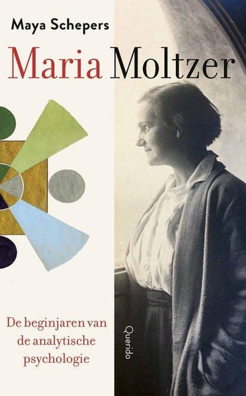 9789021485690 Maria Moltzer Maya Schepers, Boeken, Verzenden, Nieuw, Maya Schepers