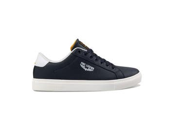Veiling - PME Legend Carrior Navy - 46, Nieuw