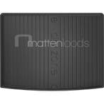 All Weather kofferbakmat Mercedes B-Klasse W246 Easy Vario P, Ophalen of Verzenden, Nieuw