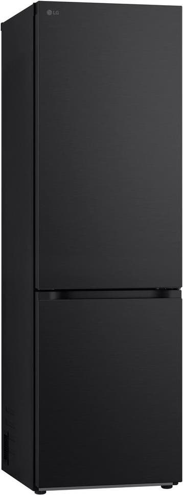 LG GBV3100AEP - Koelvriescombinatie - 186 cm - 344L - No, Ophalen of Verzenden, Nieuw