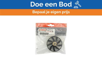 Bieden: Yamaha Impeller 68T-44352-00 for, Ophalen of Verzenden, Nieuw, Motor en Techniek, Zeilboot of Motorboot