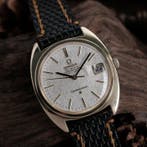 Omega - Constellation - CD 168.017 SP - Heren - 1968, Nieuw
